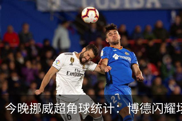 about image